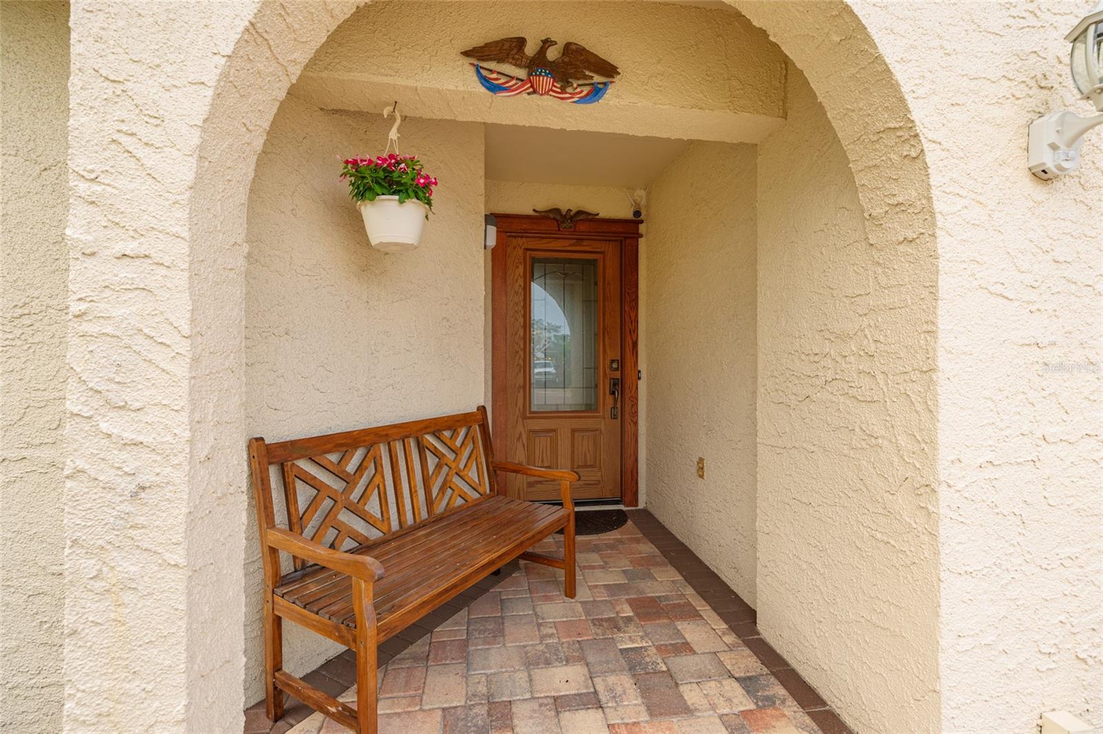 Image 7 of 42 For 6236 104th Avenue N