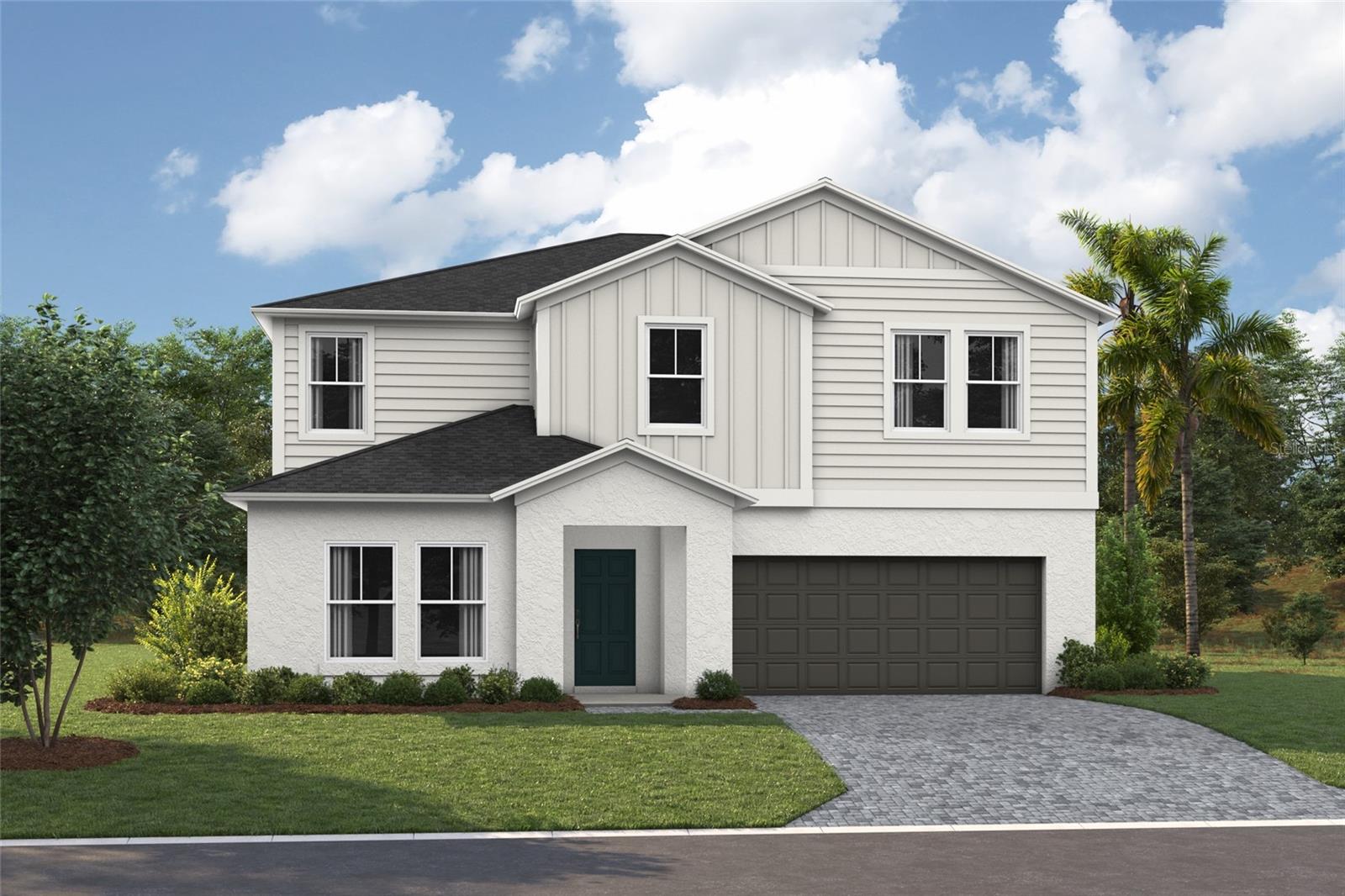 Details for 36895 Sagemoor Drive, ZEPHYRHILLS, FL 33541