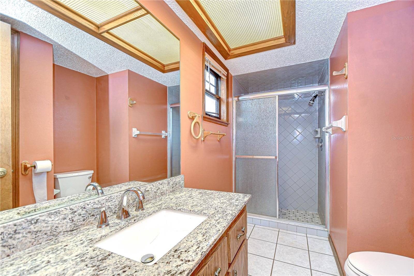 Image 16 of 33 For 11070 Tilburg Street