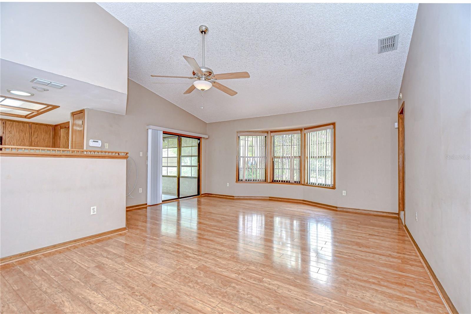 Image 2 of 33 For 11070 Tilburg Street