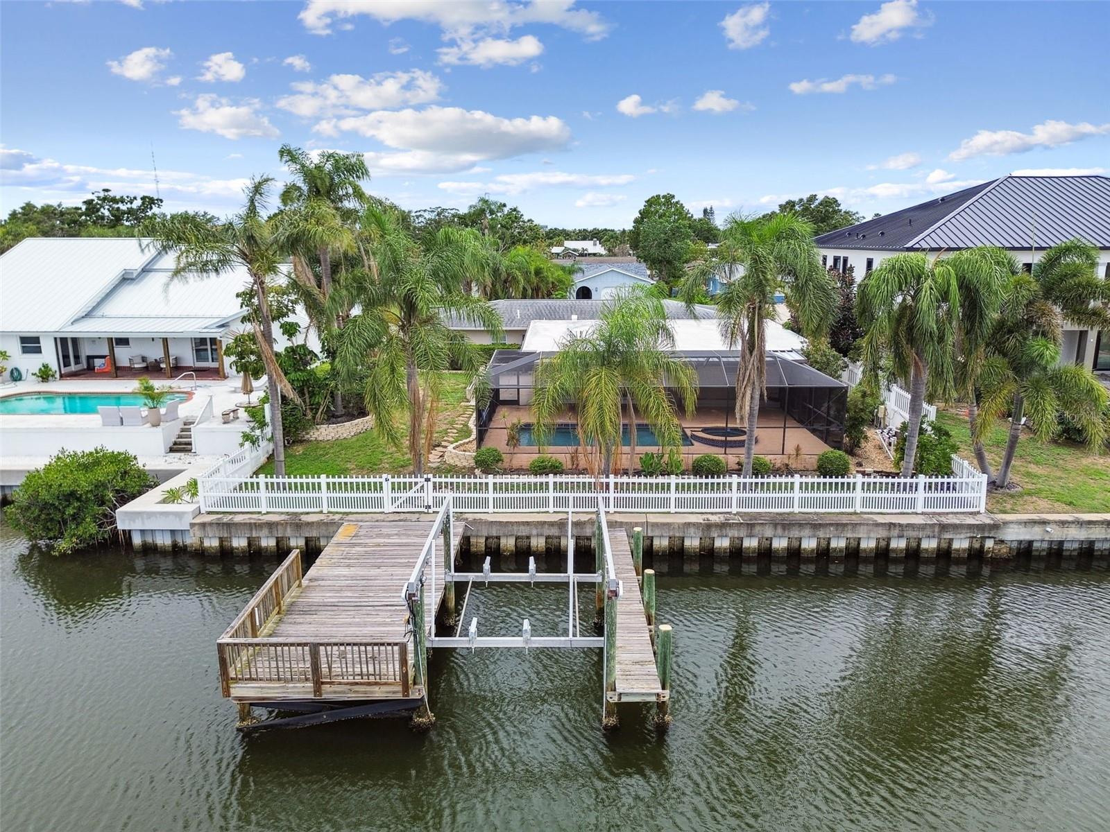 Details for 3921 Eden Roc Circle, TAMPA, FL 33634