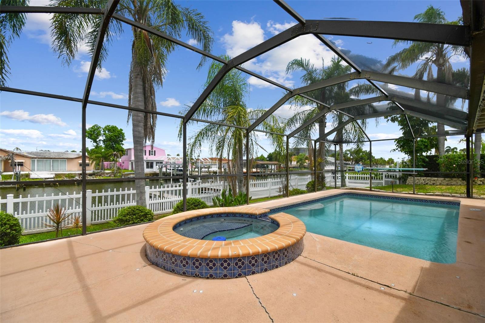 Image 5 of 35 For 3921 Eden Roc Circle
