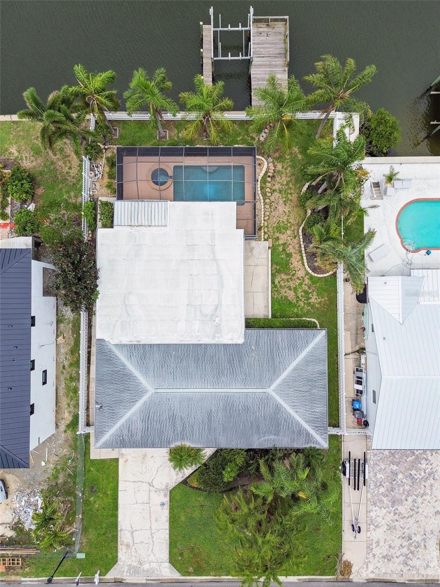 Image 6 of 35 For 3921 Eden Roc Circle