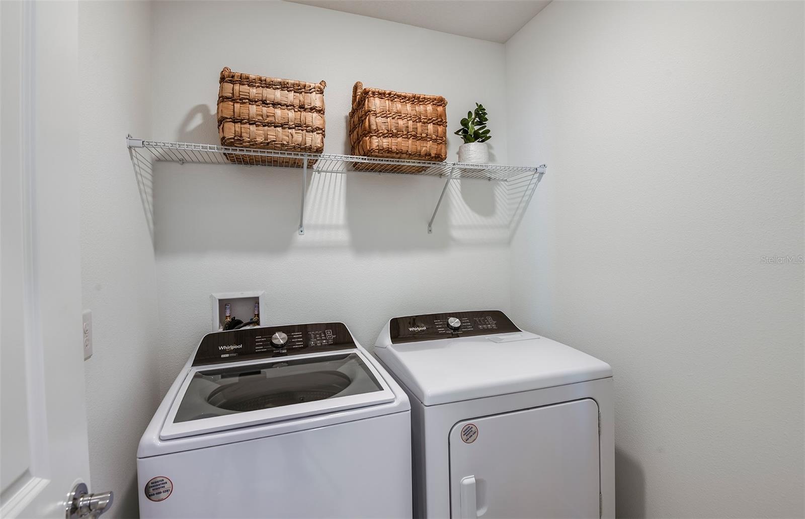 Image 14 of 20 For 6019 Jensen View Avenue