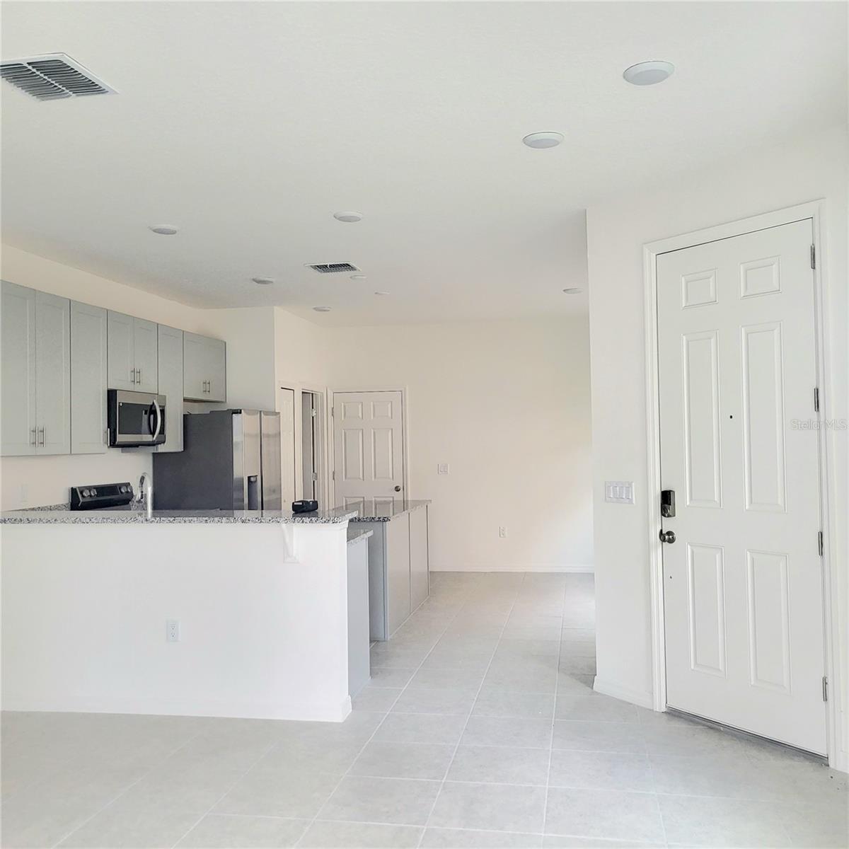 Image 11 of 29 For 34194 Cinder Way