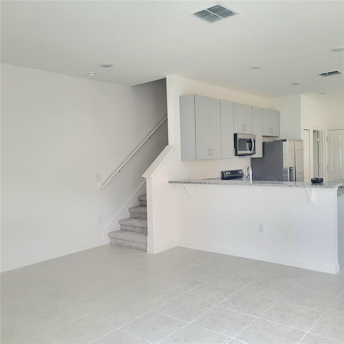 Image 12 of 29 For 34194 Cinder Way
