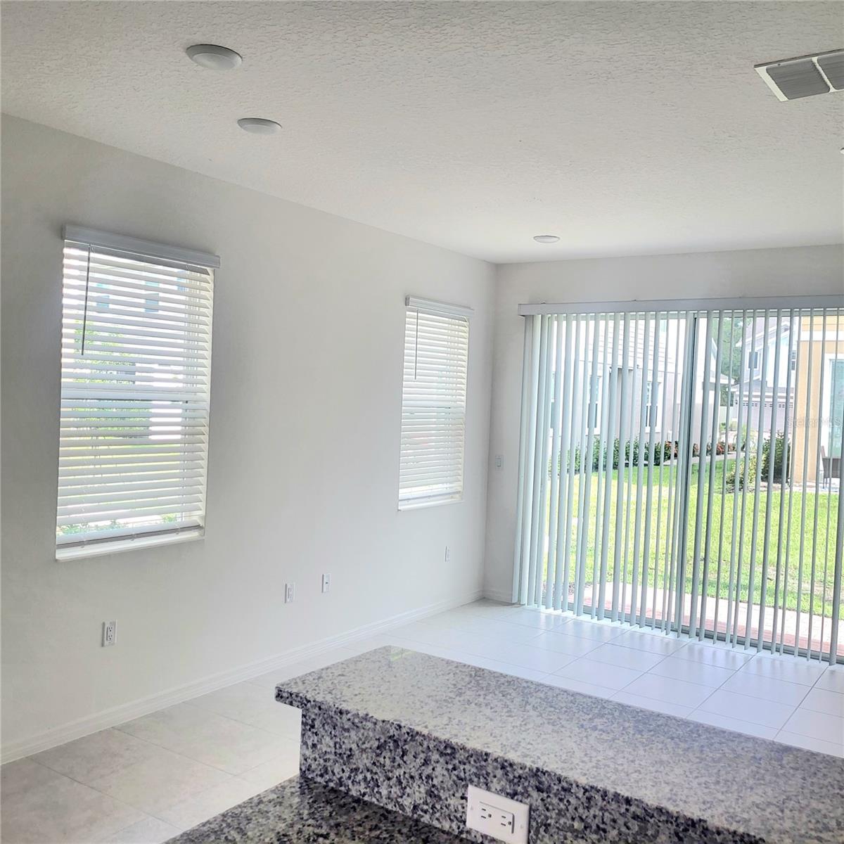 Image 6 of 29 For 34194 Cinder Way