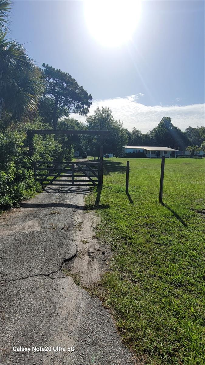 Details for 11324 Bruin Drive, NEW PORT RICHEY, FL 34654