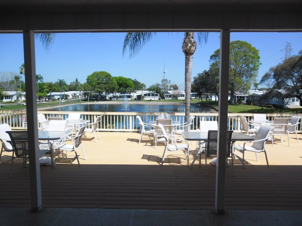 Listing photo id 24 for 161 Hickory Gate Drive