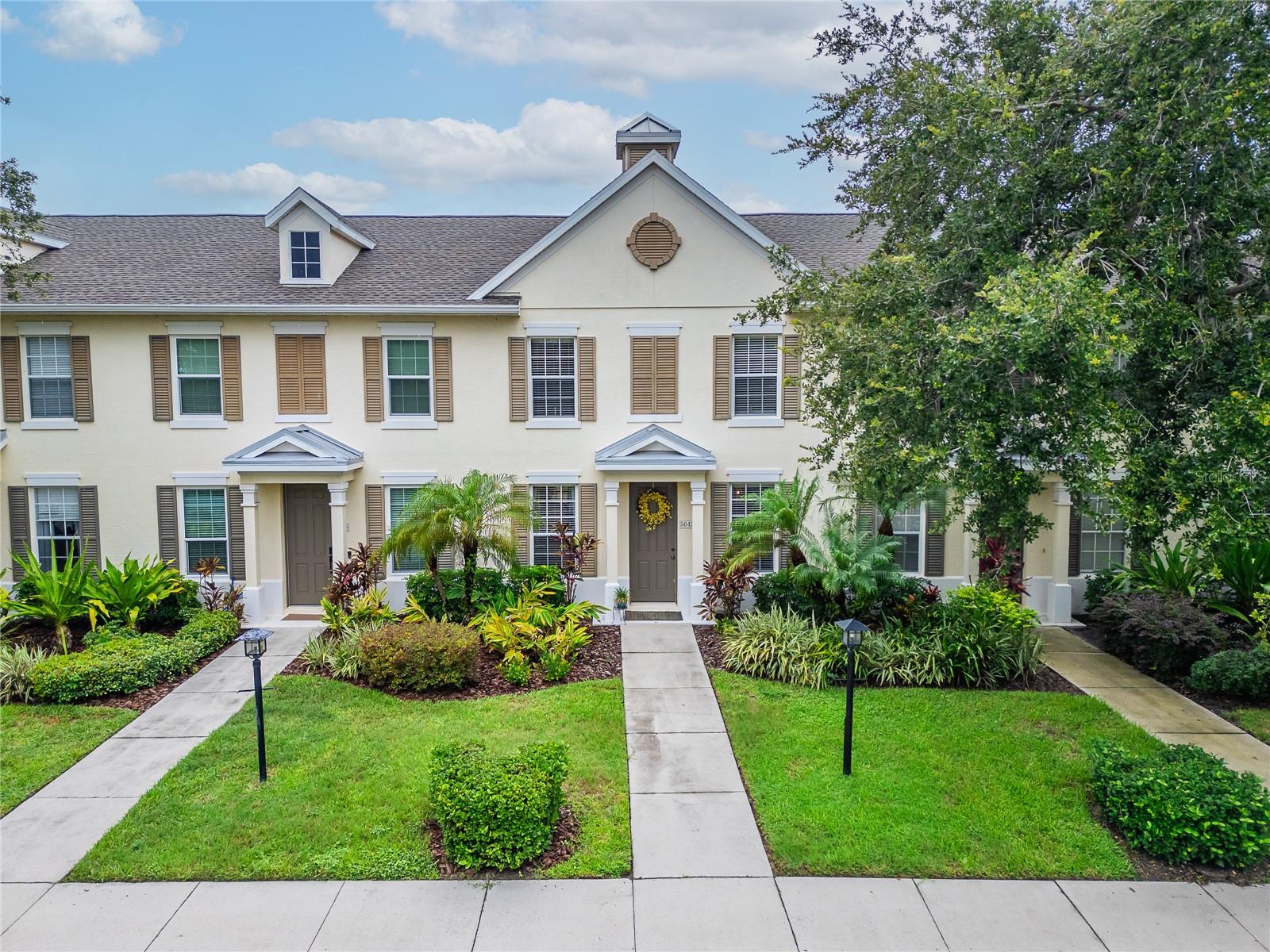Details for 5642 Simonton Street, BRADENTON, FL 34203