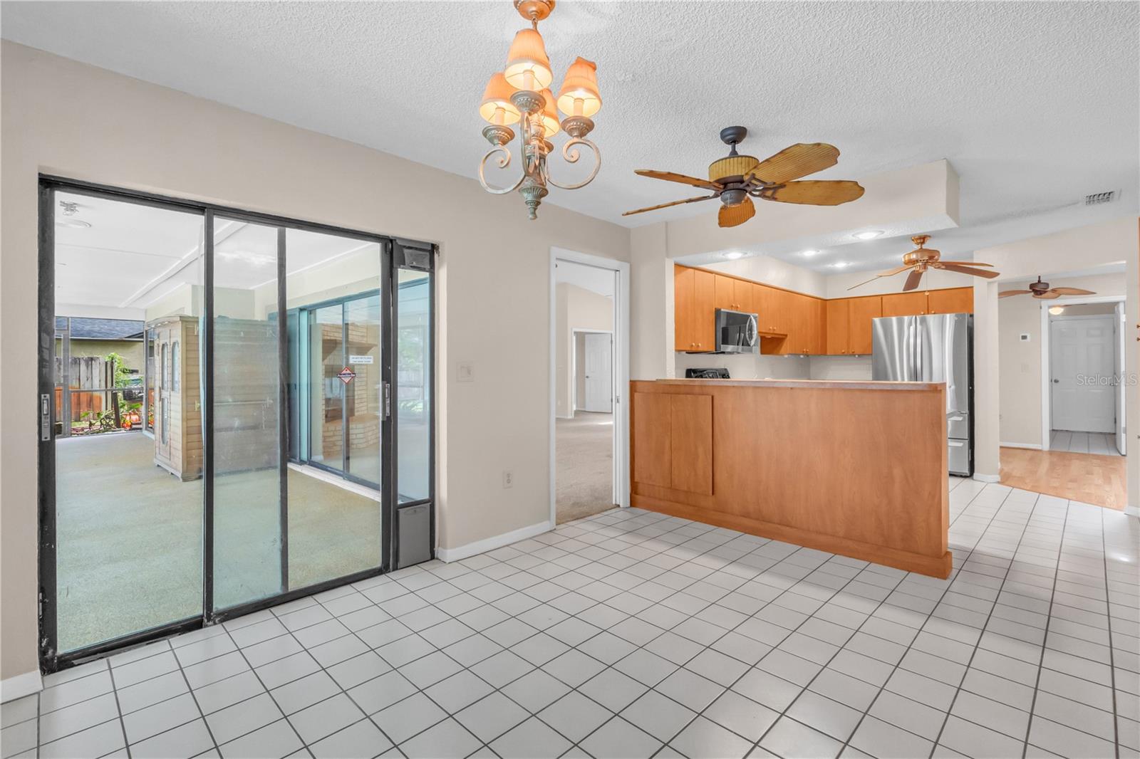 Image 15 of 42 For 8470 Cranes Roost Drive