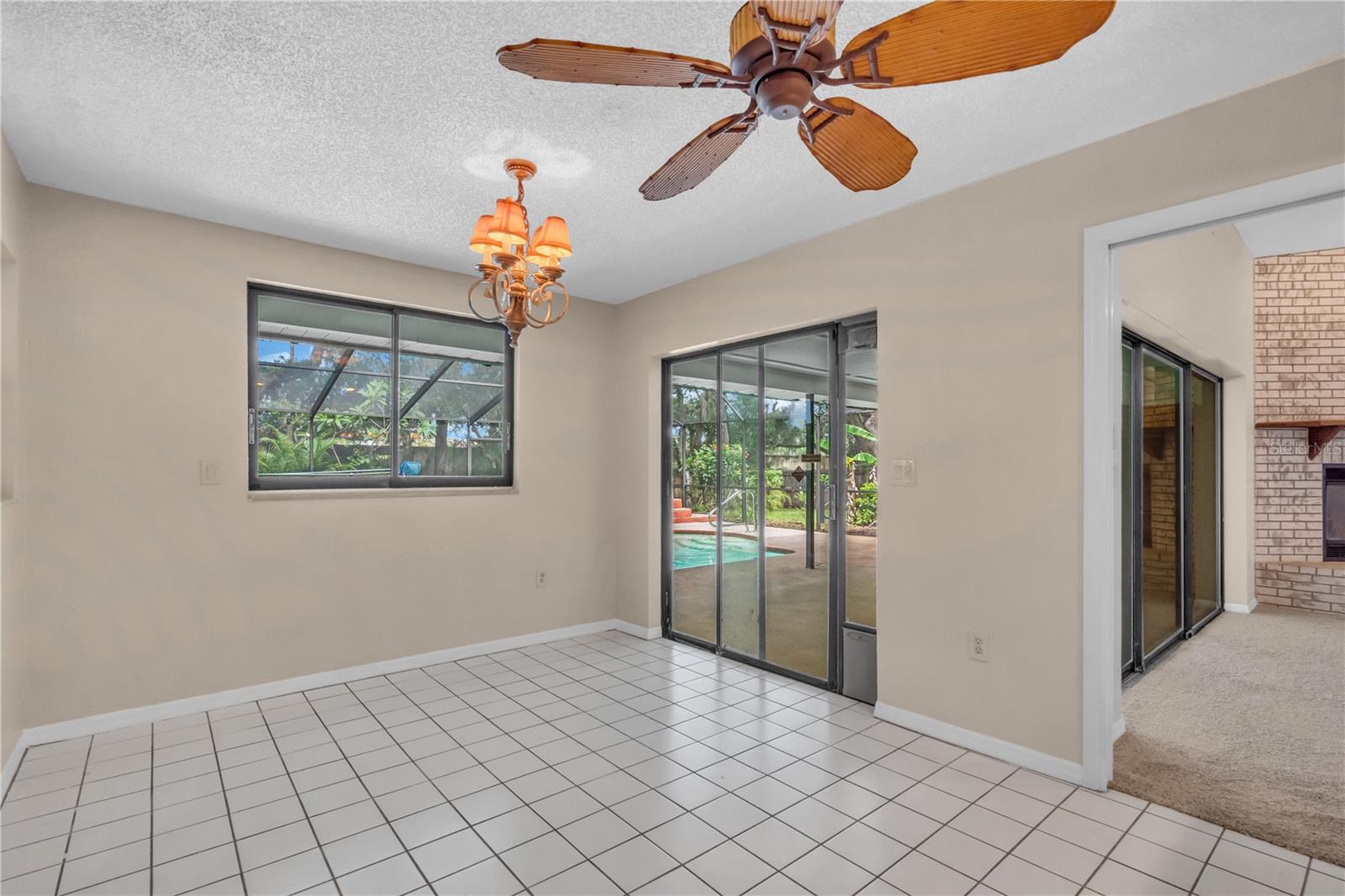 Image 16 of 42 For 8470 Cranes Roost Drive