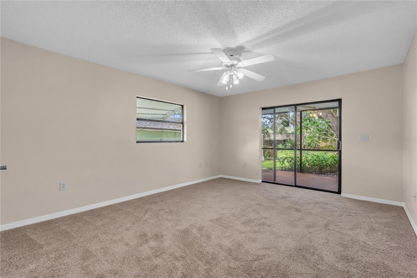 Image 19 of 42 For 8470 Cranes Roost Drive