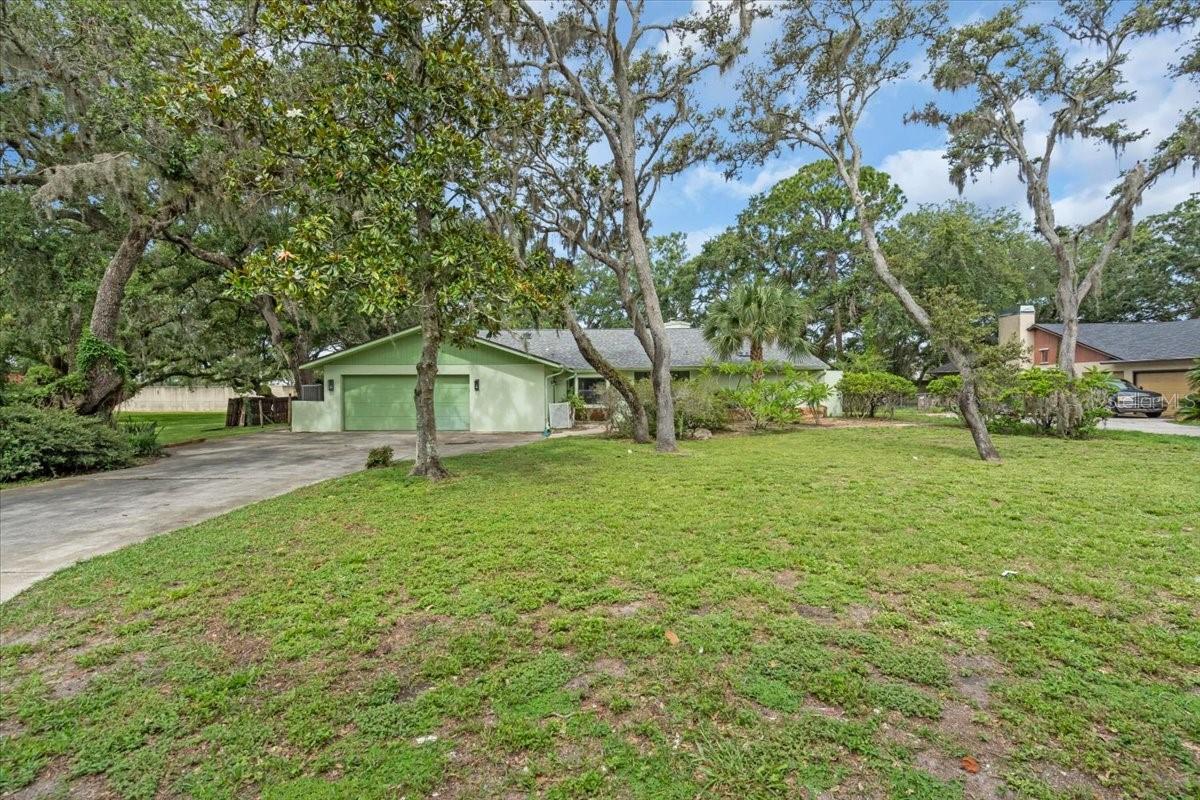 Image 2 of 42 For 8470 Cranes Roost Drive