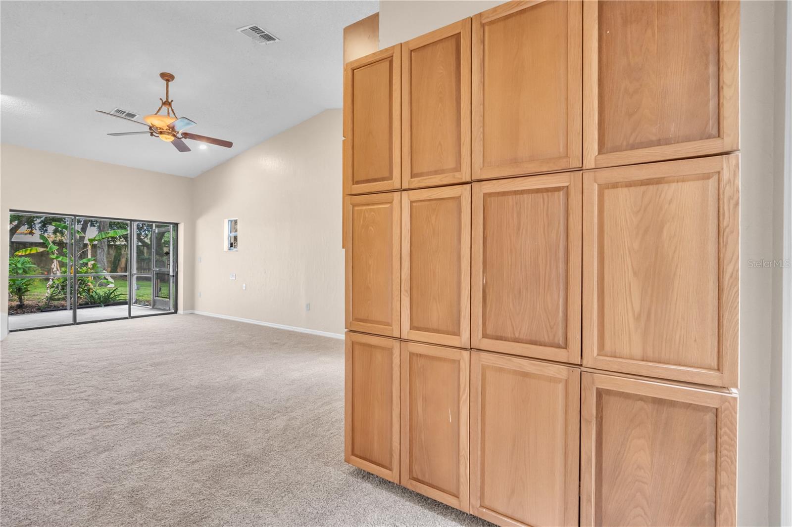 Image 24 of 42 For 8470 Cranes Roost Drive