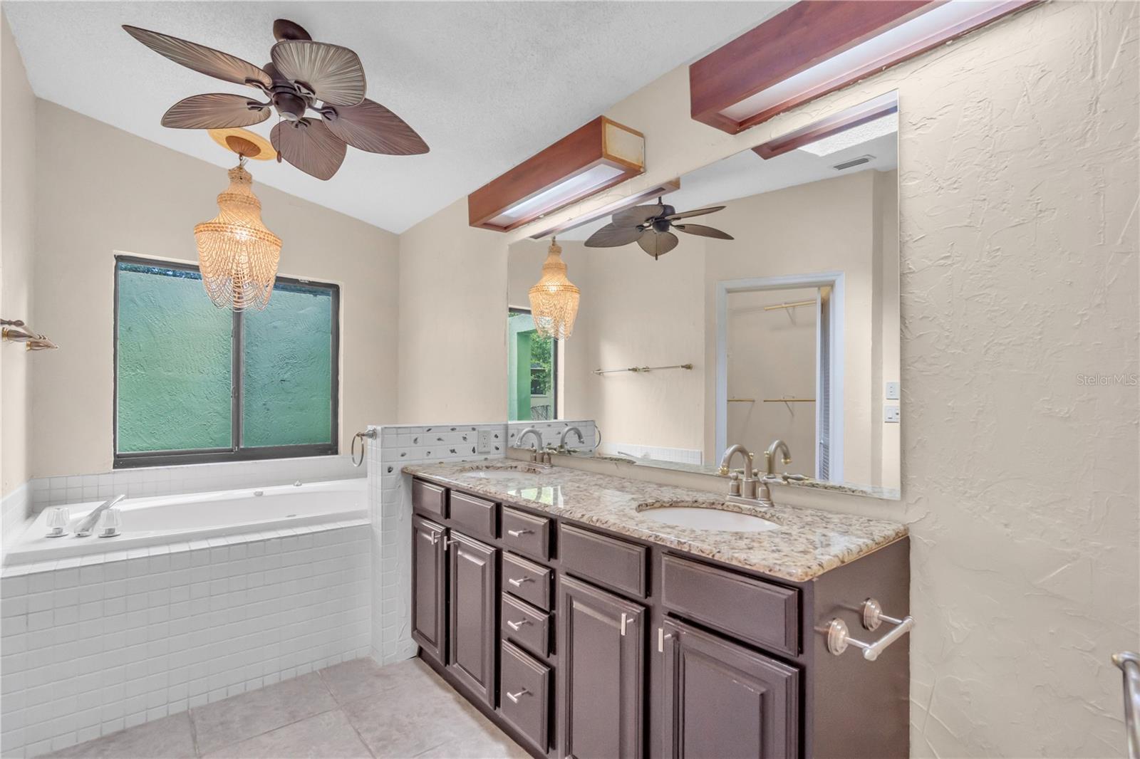 Image 28 of 42 For 8470 Cranes Roost Drive