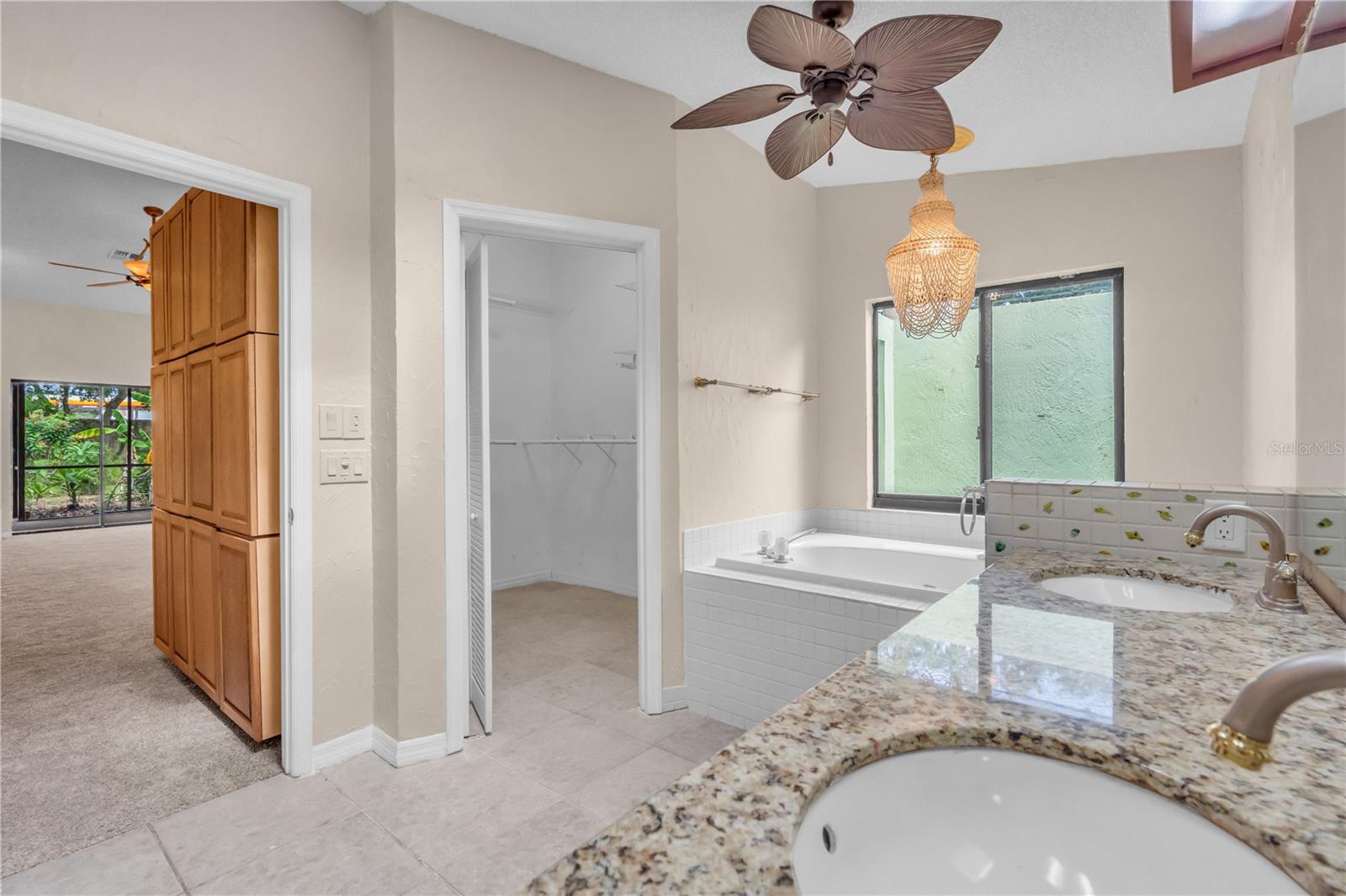 Image 29 of 42 For 8470 Cranes Roost Drive