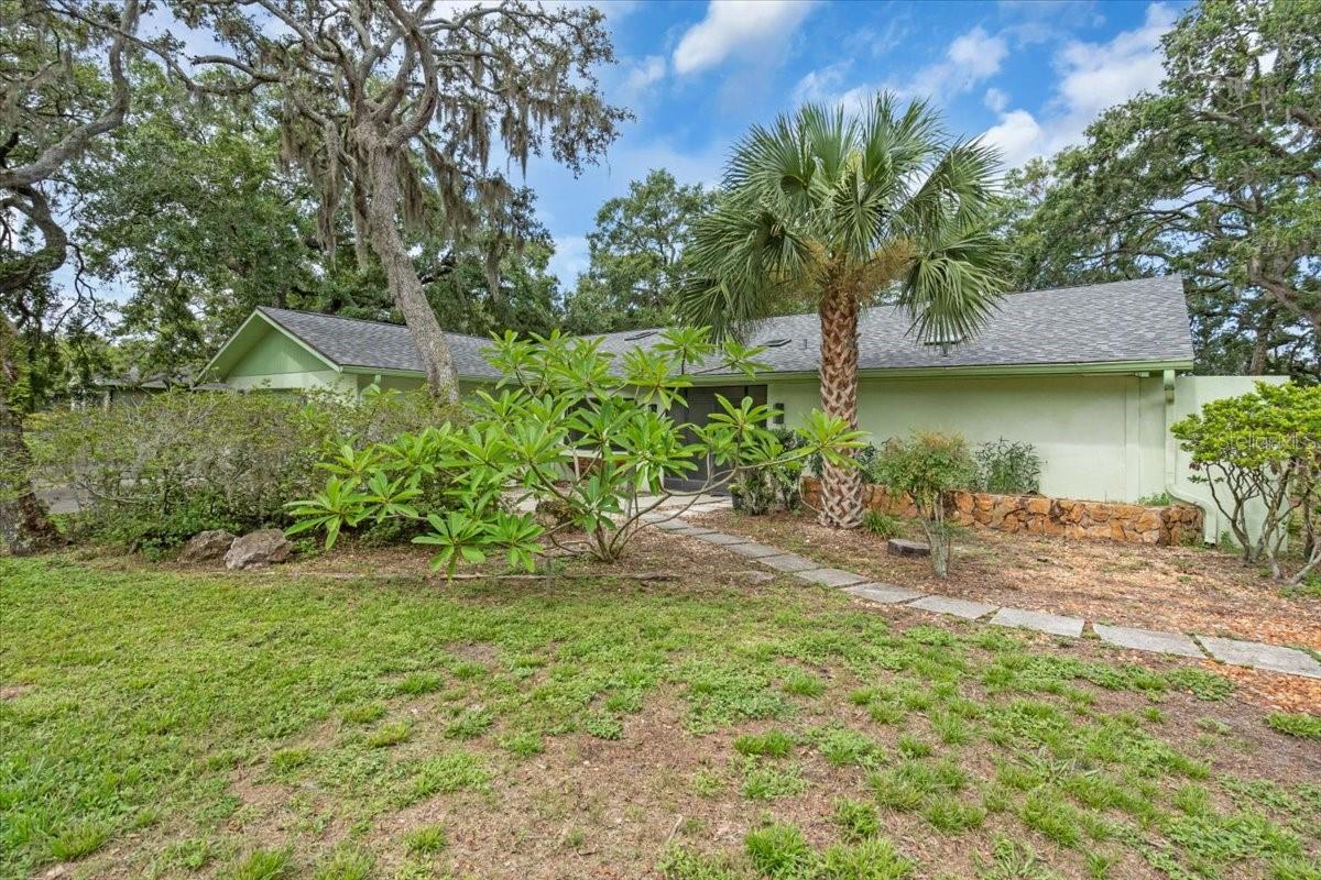 Image 3 of 42 For 8470 Cranes Roost Drive