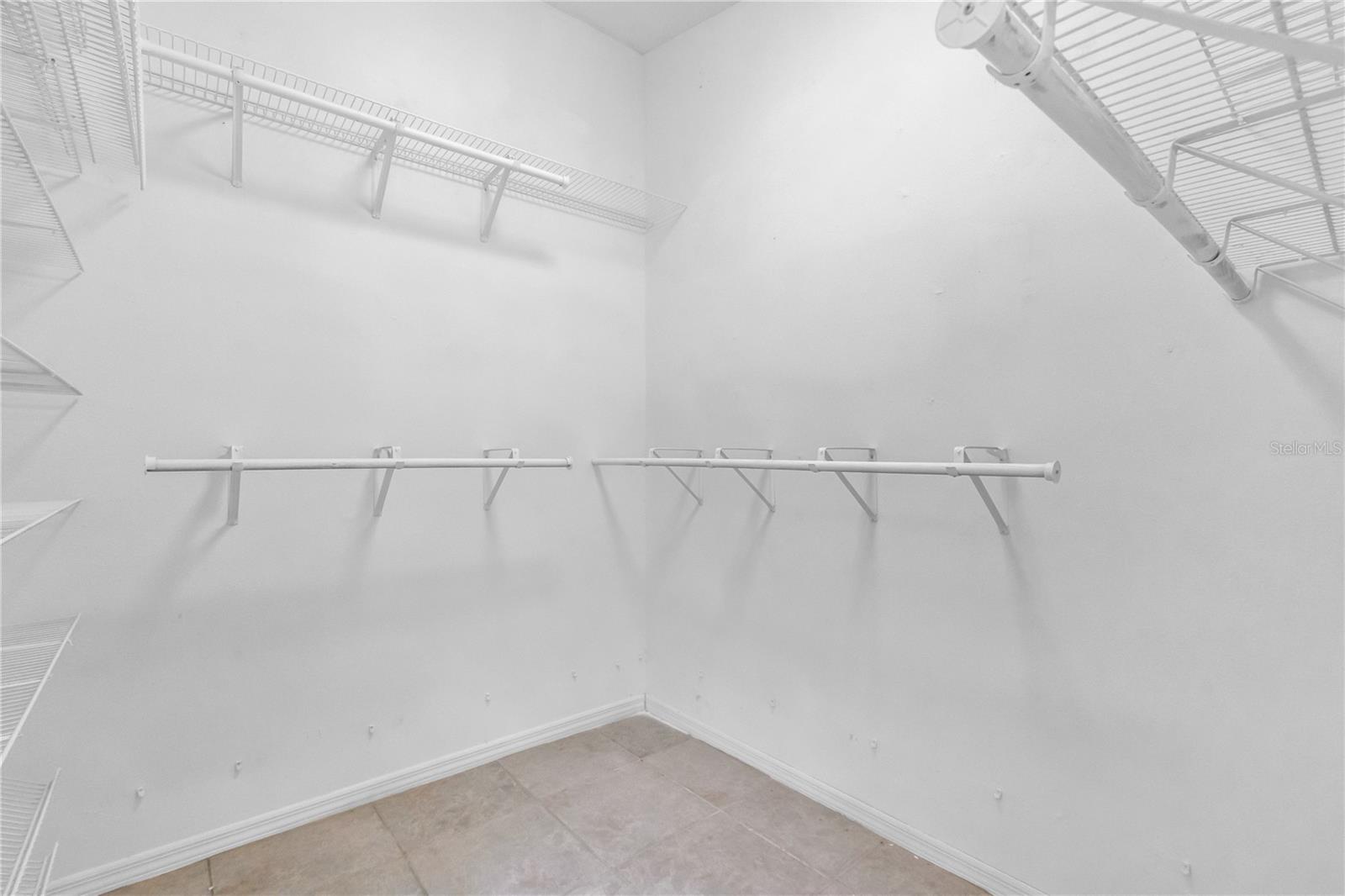 Image 30 of 42 For 8470 Cranes Roost Drive