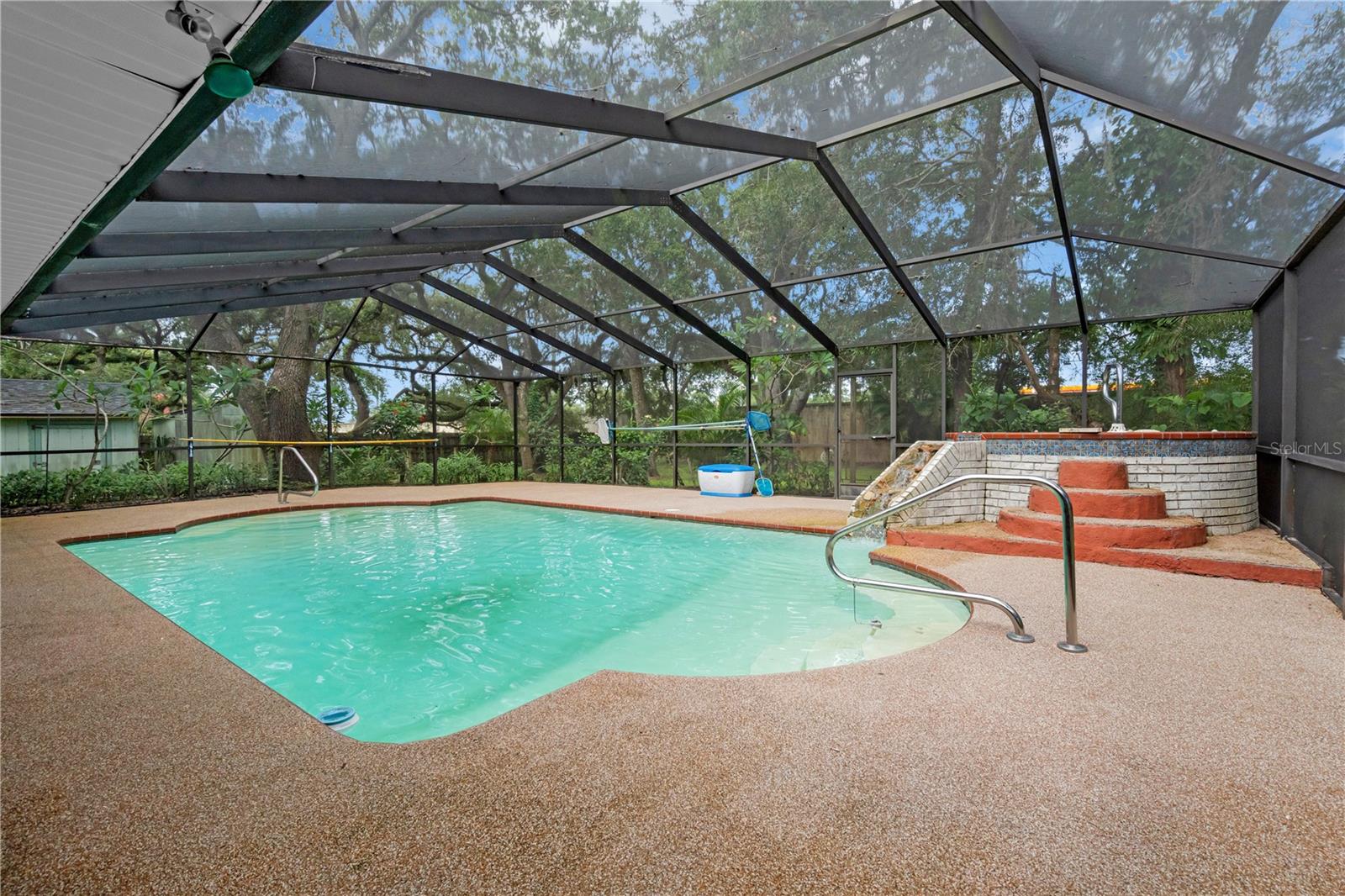 Image 33 of 42 For 8470 Cranes Roost Drive
