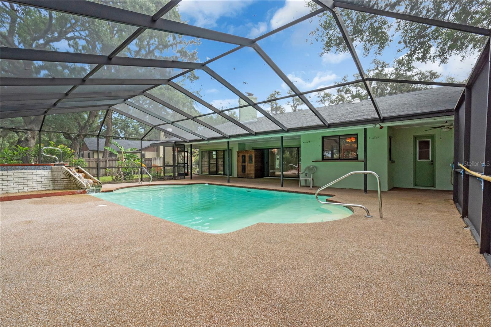 Image 34 of 42 For 8470 Cranes Roost Drive