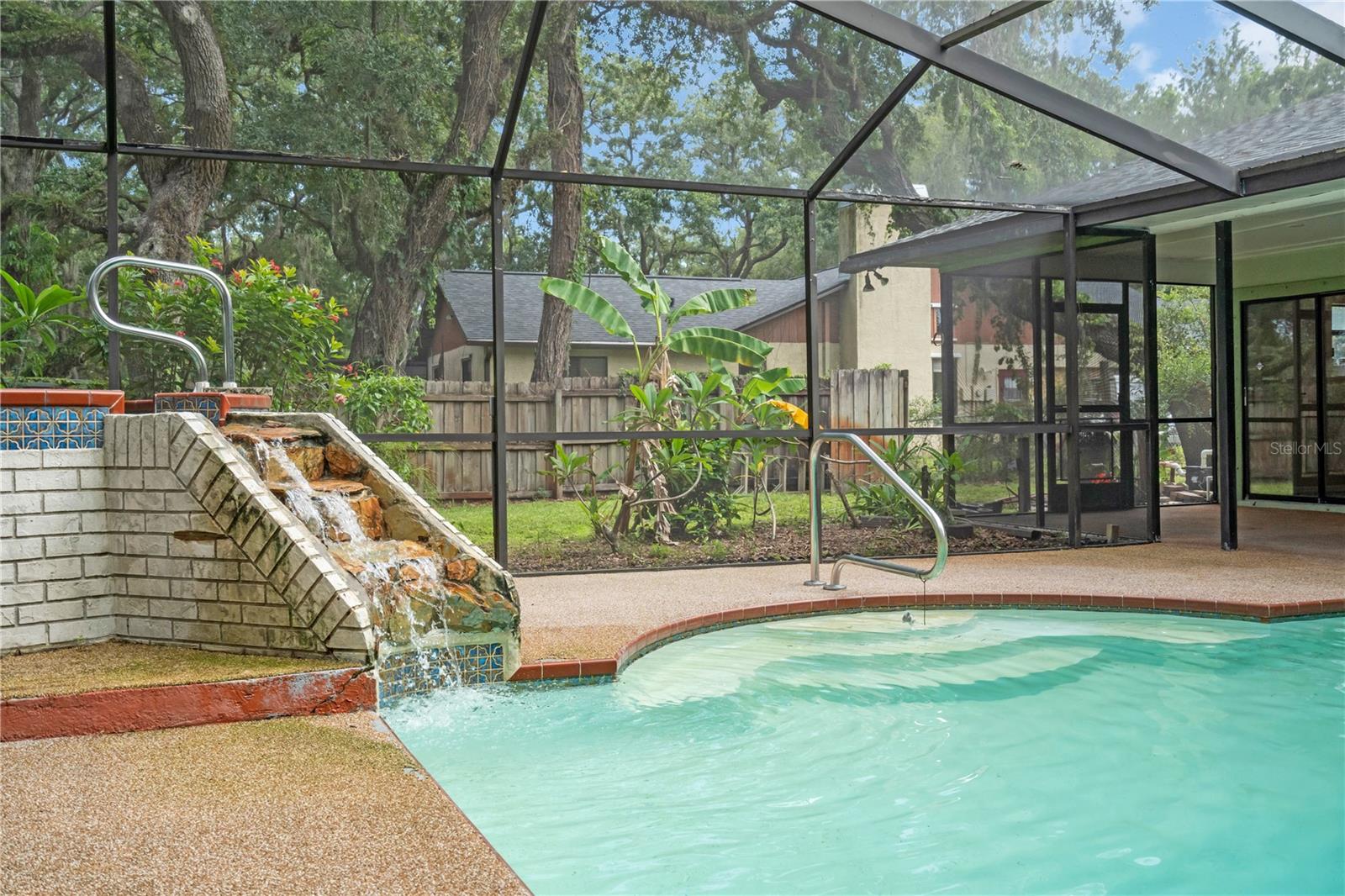 Image 35 of 42 For 8470 Cranes Roost Drive
