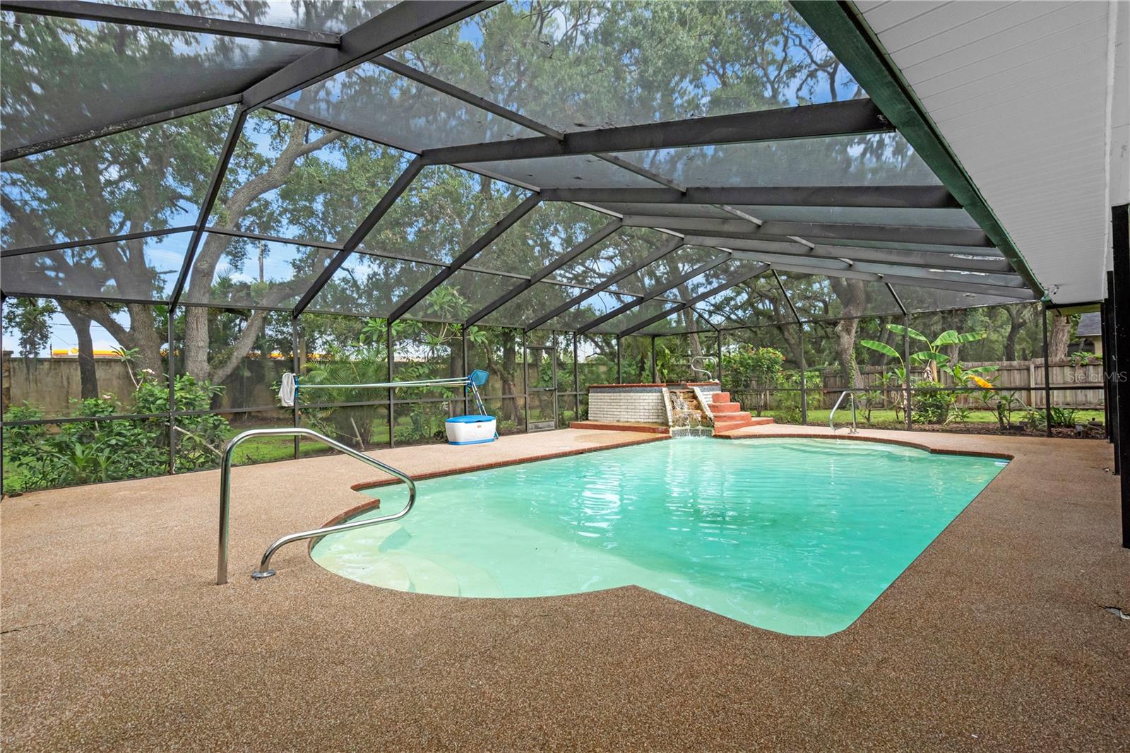 Image 36 of 42 For 8470 Cranes Roost Drive