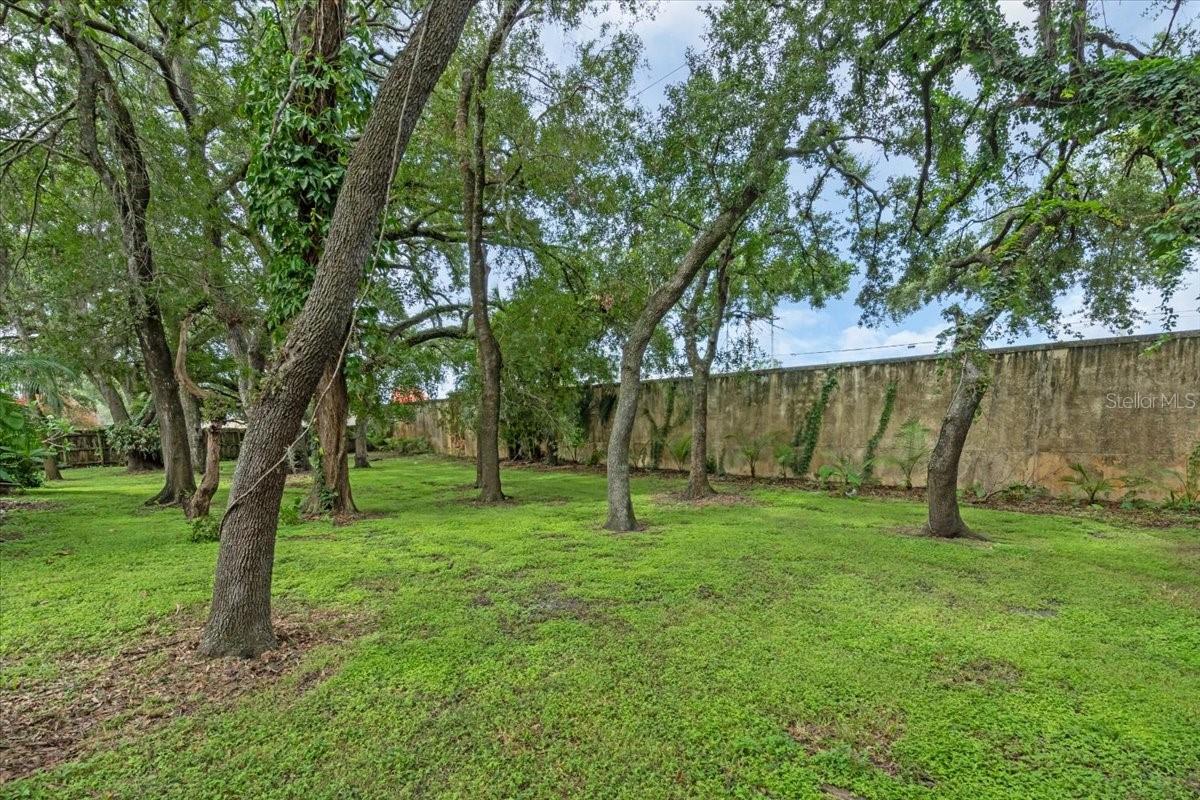 Image 40 of 42 For 8470 Cranes Roost Drive