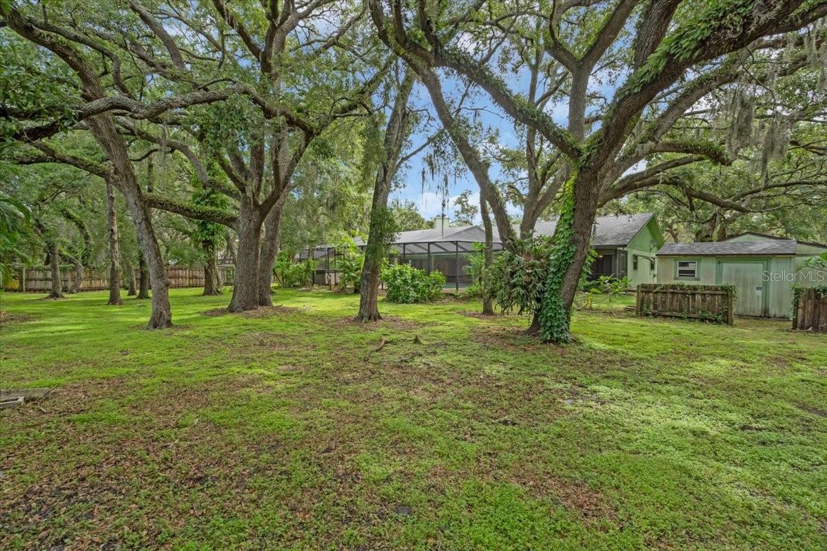 Image 41 of 42 For 8470 Cranes Roost Drive