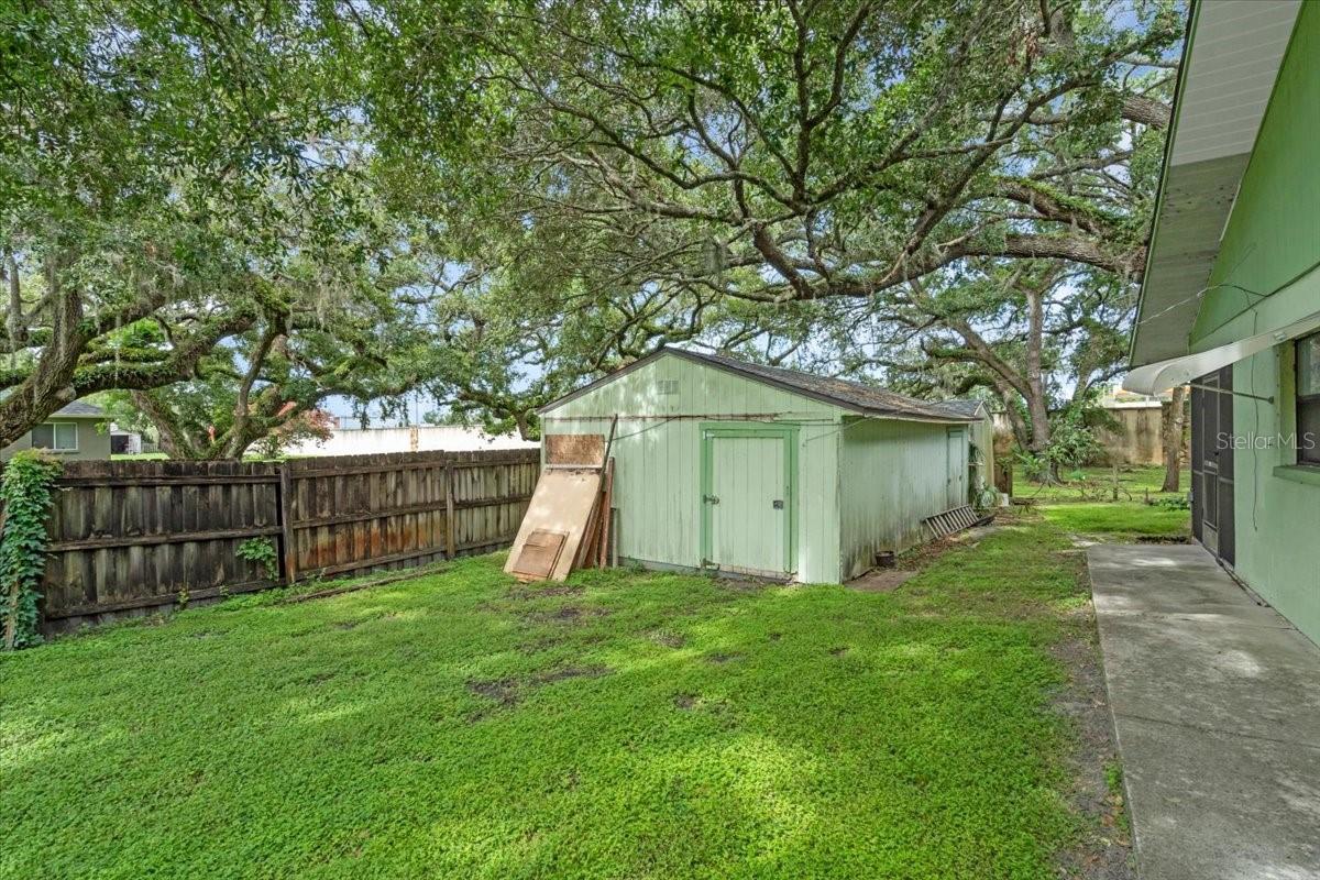 Image 42 of 42 For 8470 Cranes Roost Drive