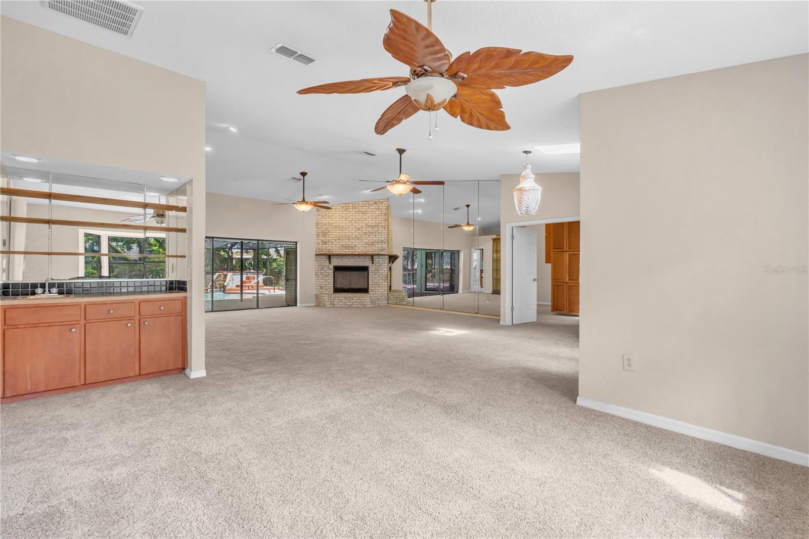 Image 8 of 42 For 8470 Cranes Roost Drive