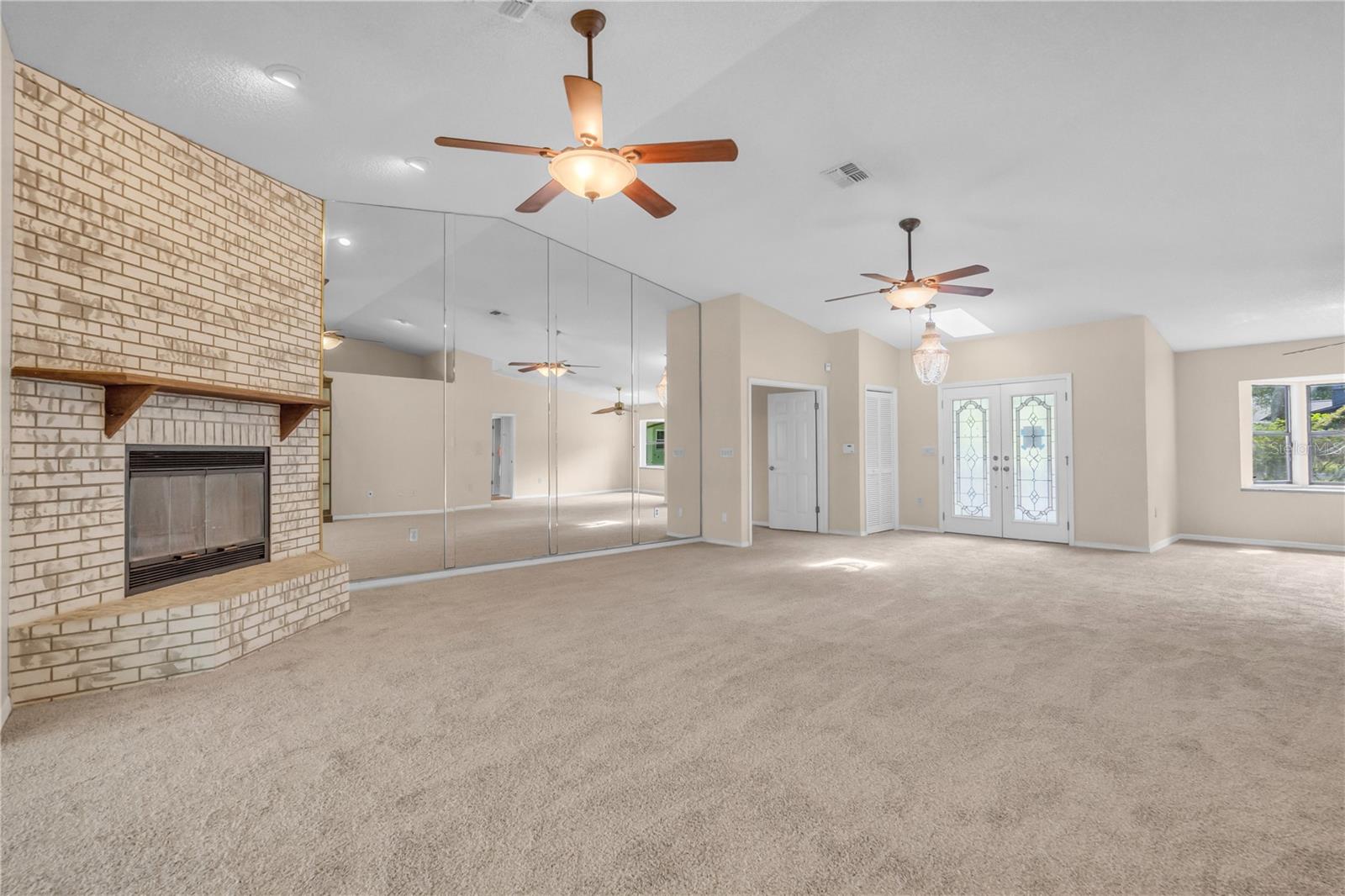 Image 9 of 42 For 8470 Cranes Roost Drive