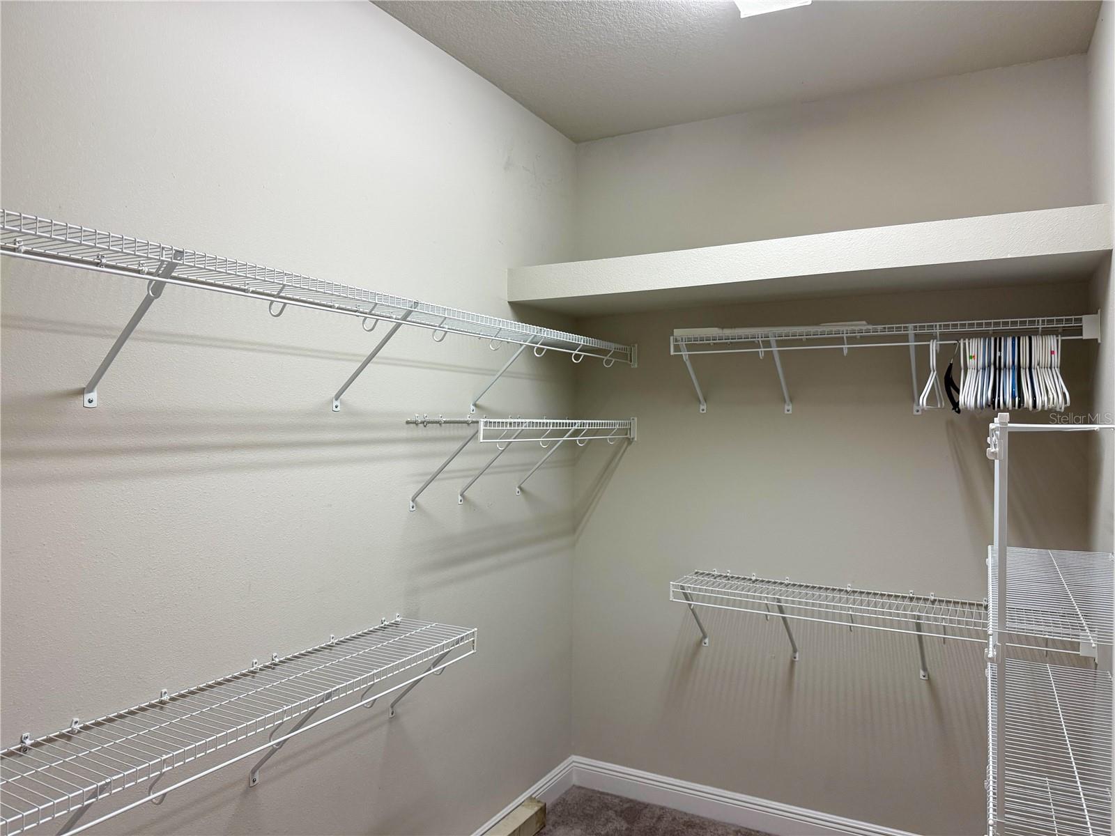 Image 10 of 21 For 7508 Sea Lilly Court