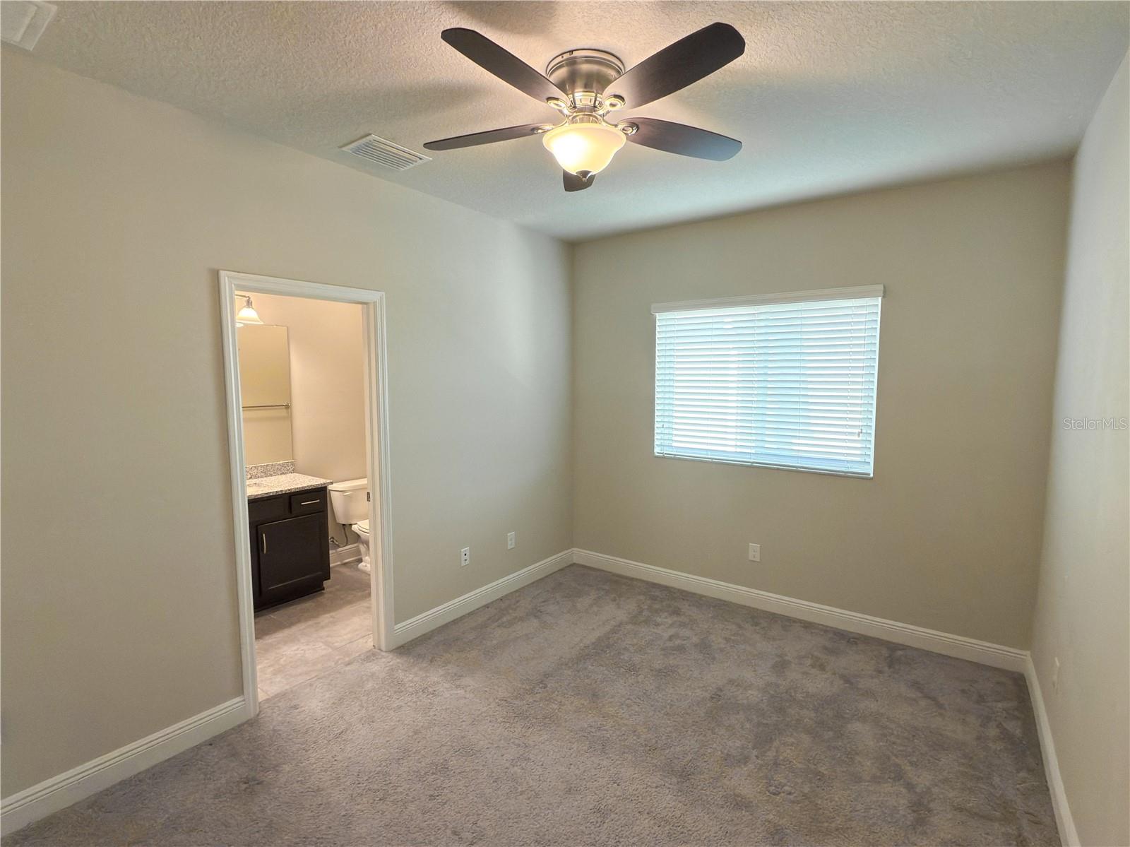 Image 11 of 21 For 7508 Sea Lilly Court