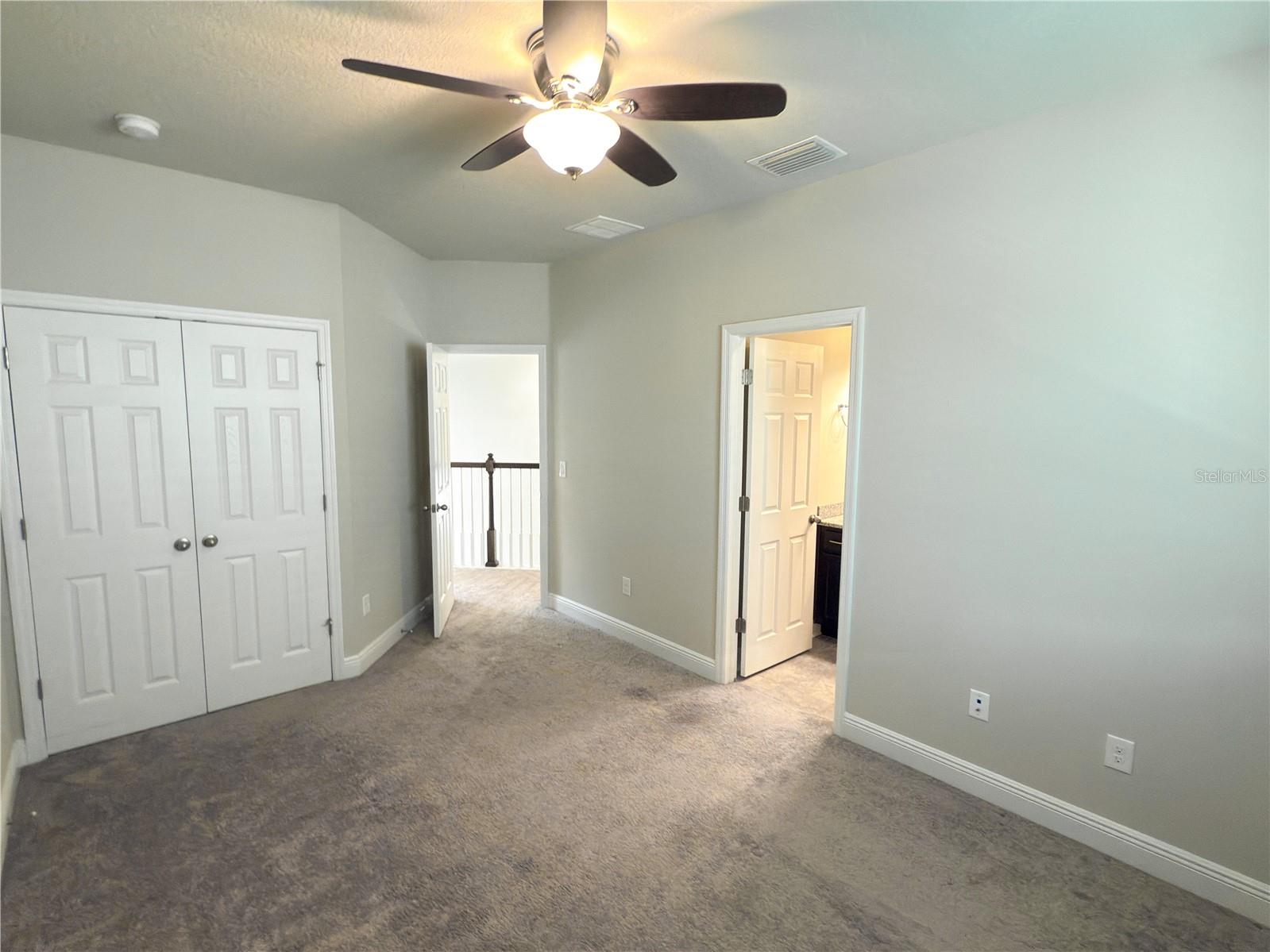 Image 12 of 21 For 7508 Sea Lilly Court