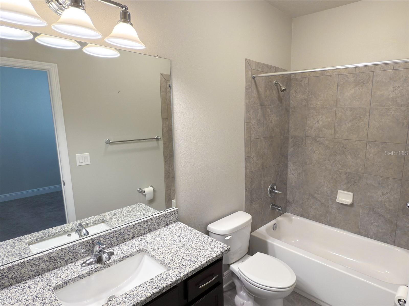 Image 13 of 21 For 7508 Sea Lilly Court