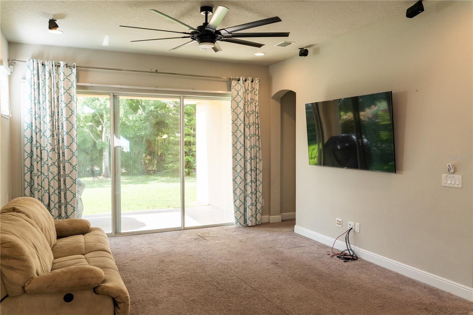 Image 14 of 21 For 7508 Sea Lilly Court