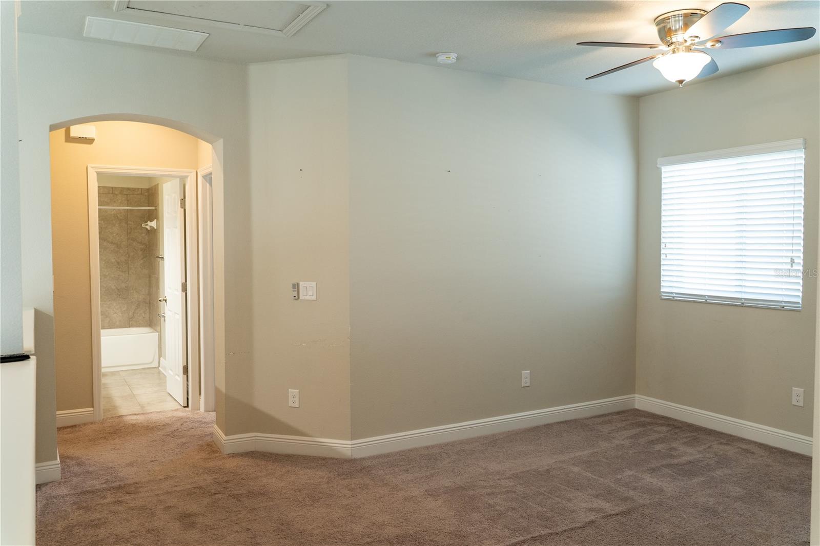 Image 16 of 21 For 7508 Sea Lilly Court