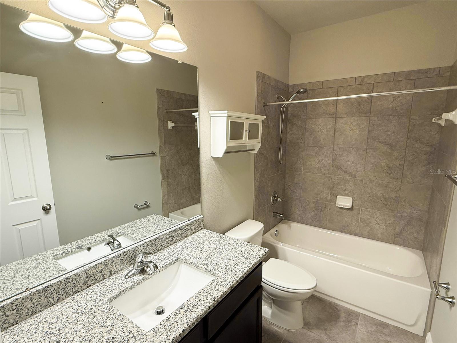 Image 17 of 21 For 7508 Sea Lilly Court