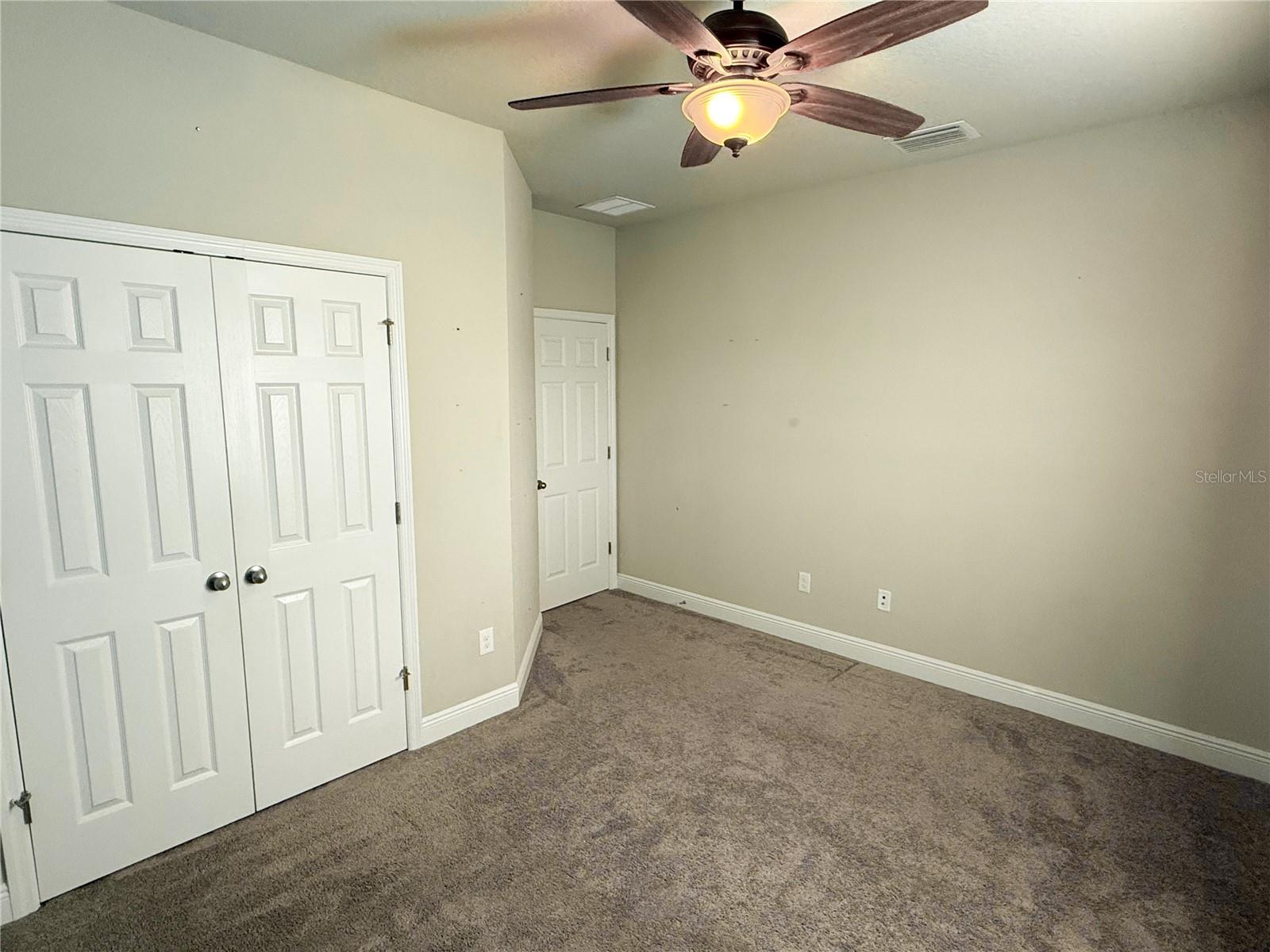 Image 18 of 21 For 7508 Sea Lilly Court
