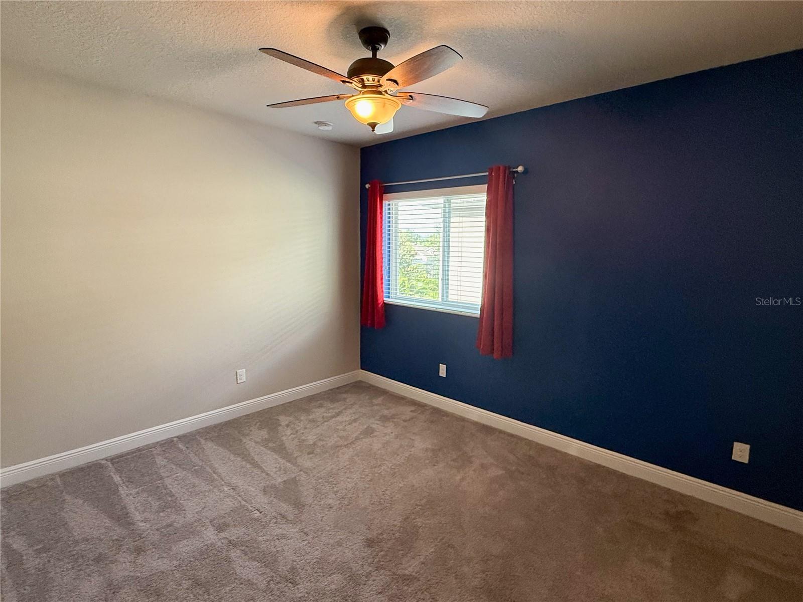 Image 19 of 21 For 7508 Sea Lilly Court