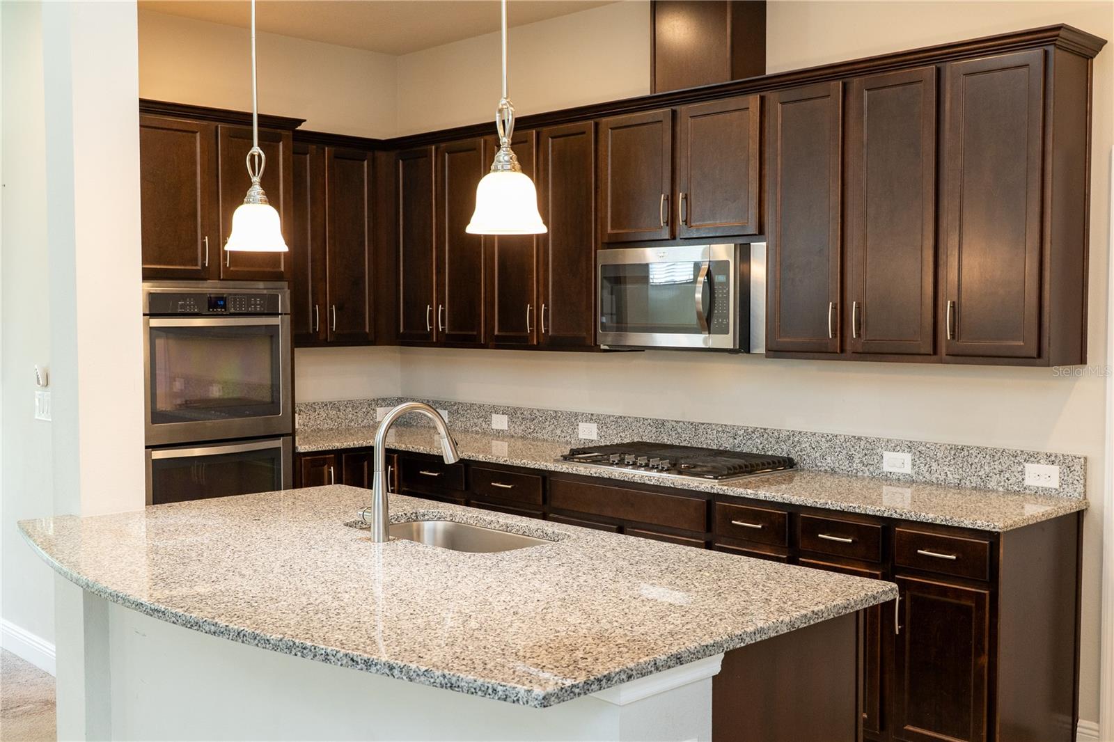 Image 20 of 21 For 7508 Sea Lilly Court