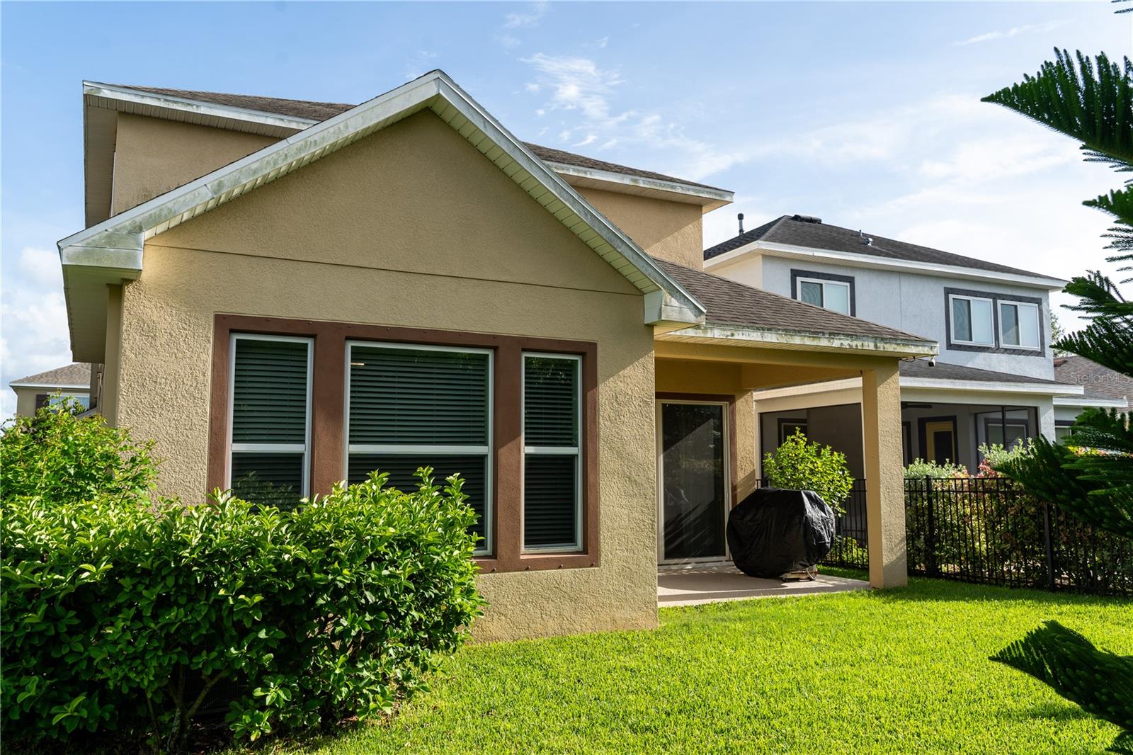 Image 21 of 21 For 7508 Sea Lilly Court