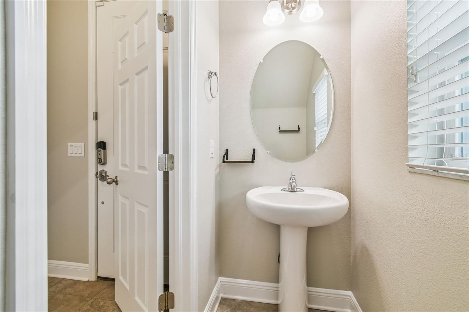 Image 28 of 73 For 7508 Sea Lilly Court