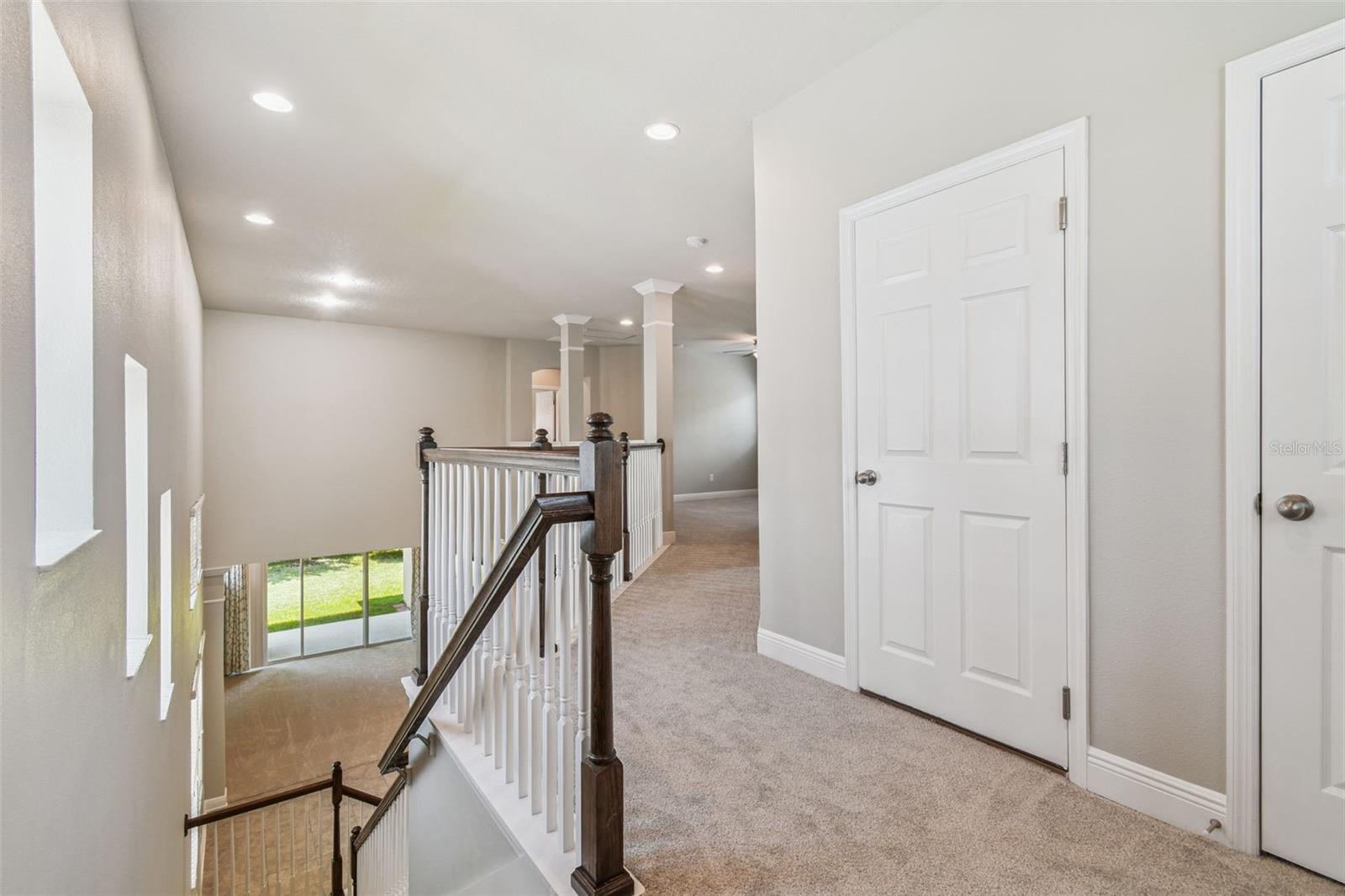 Image 29 of 73 For 7508 Sea Lilly Court