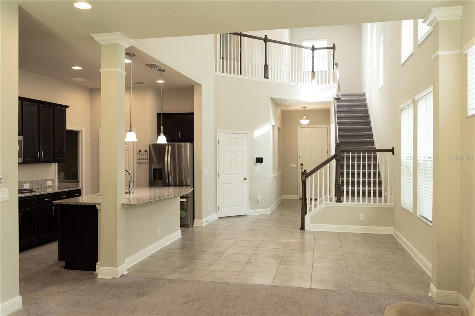 Image 3 of 21 For 7508 Sea Lilly Court
