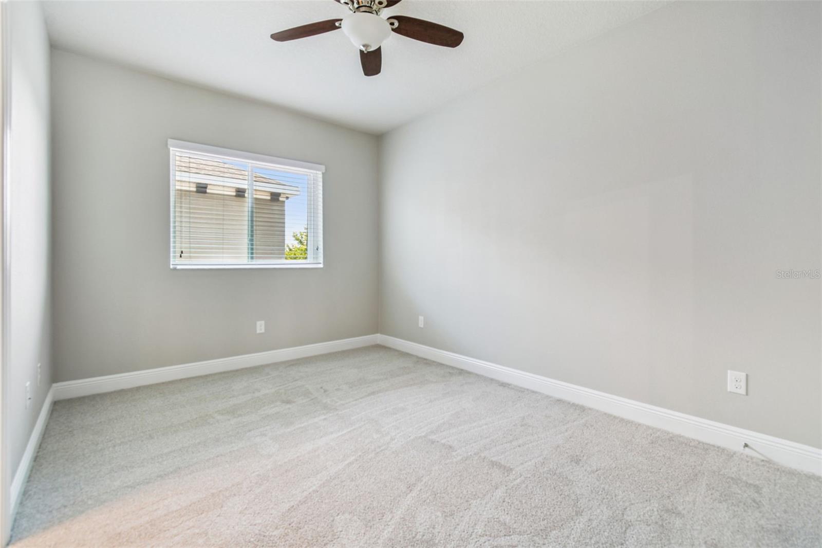 Image 30 of 73 For 7508 Sea Lilly Court