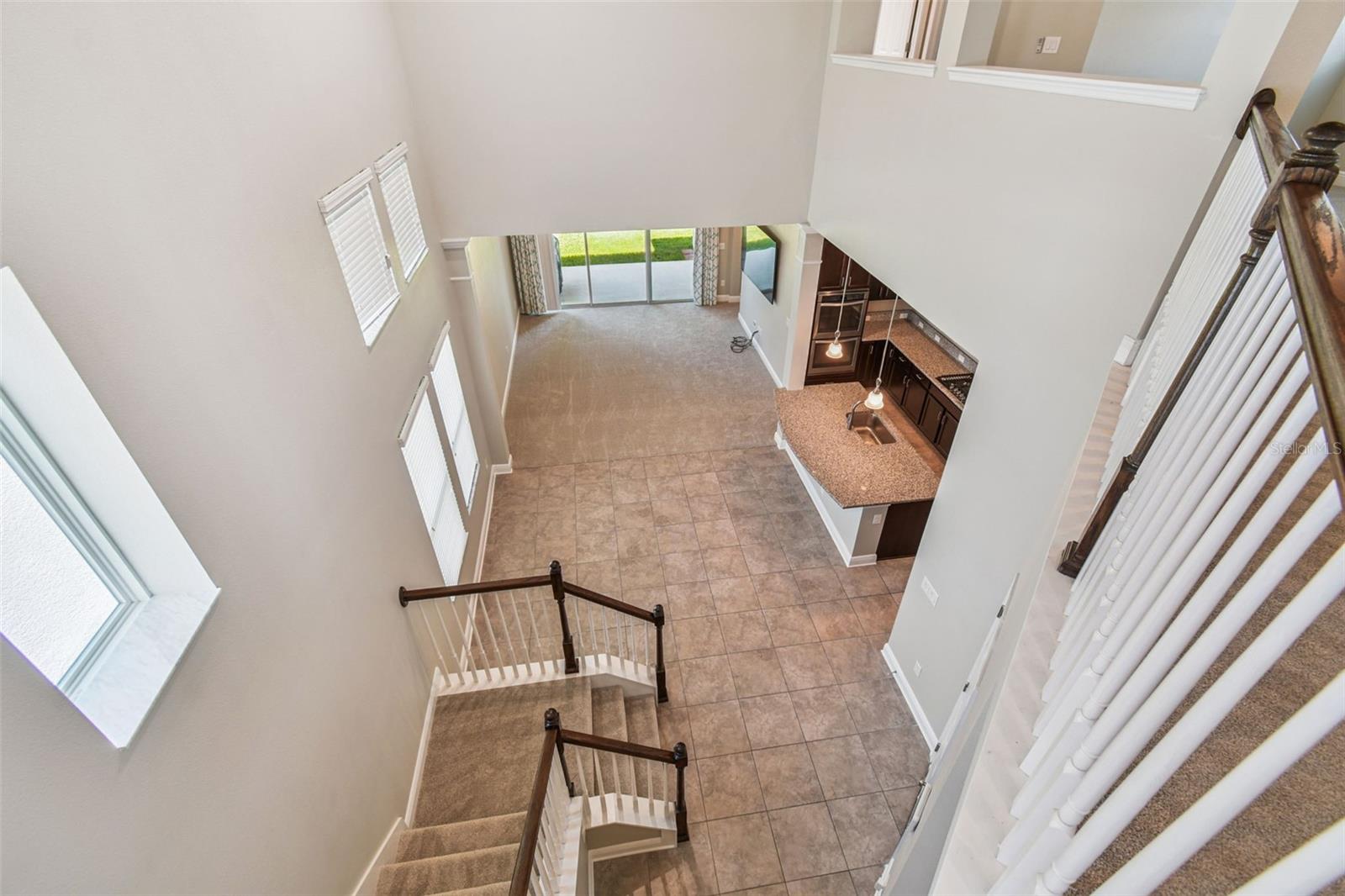 Image 32 of 73 For 7508 Sea Lilly Court