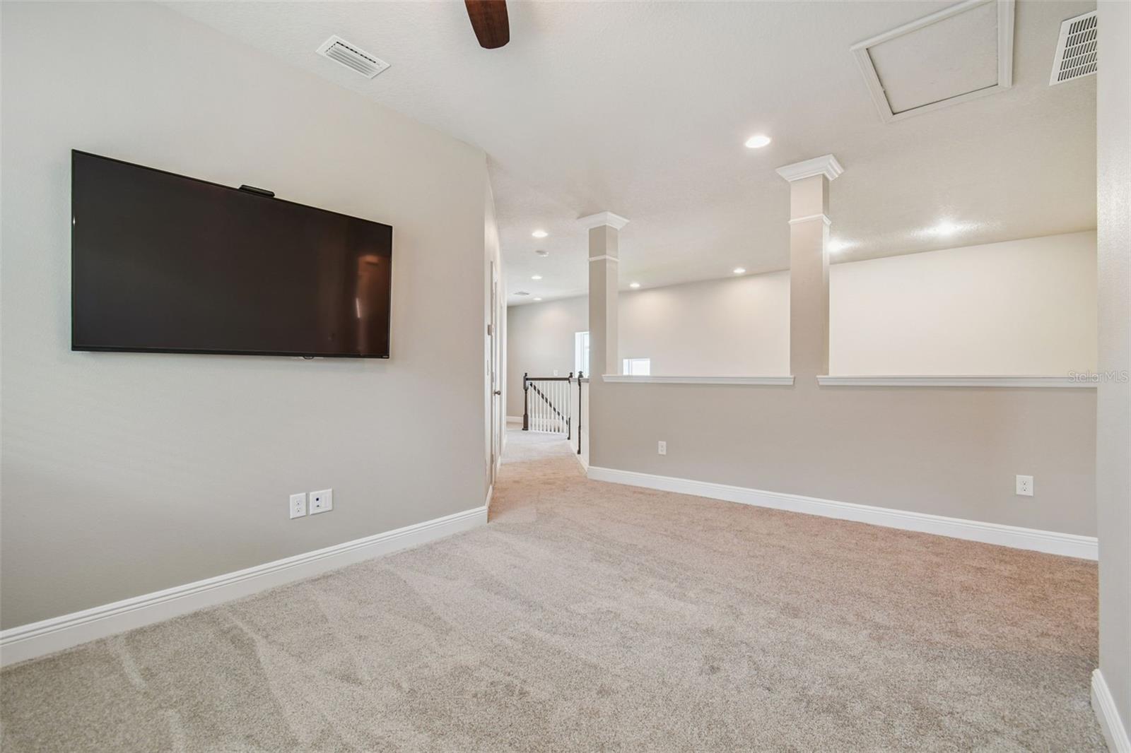 Image 34 of 73 For 7508 Sea Lilly Court