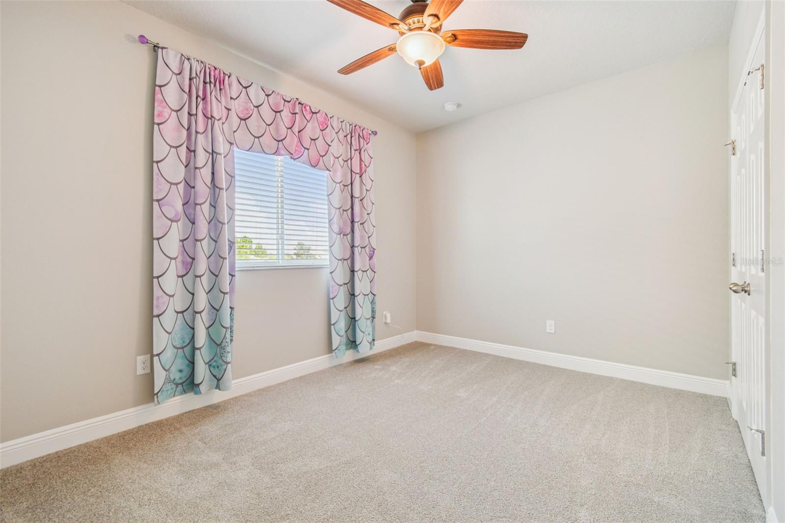 Image 37 of 73 For 7508 Sea Lilly Court